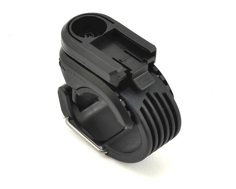 Serfas Universal Handlebar Mount for Headlights UNI-BRKT - Image 1